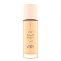 Soft Glam Filter Fluído   Soft Glam Filter Fluído   3